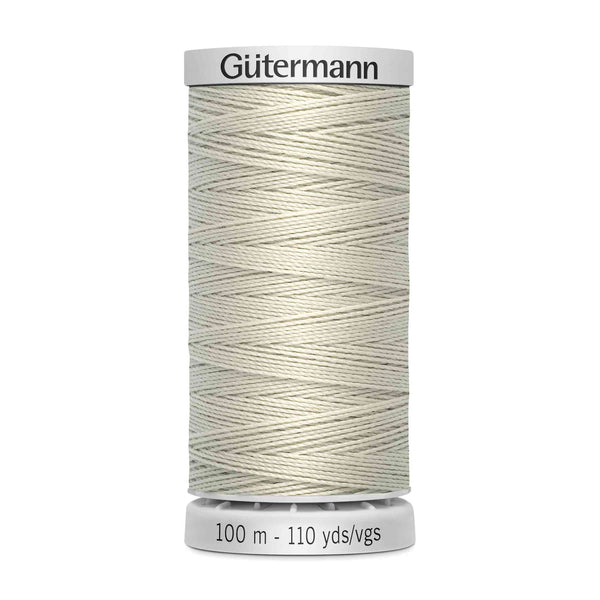 Gutermann Extra Strong Thread (100m) - Col. 299