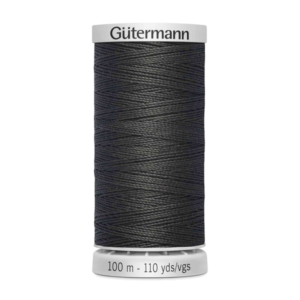 Gutermann Extra Strong Thread (100m) - Col. 36