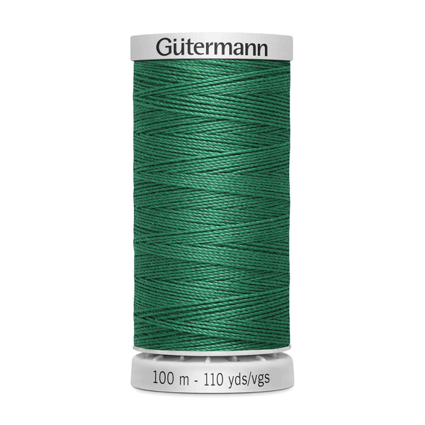 Gutermann Extra Strong Thread (100m) - Col. 402