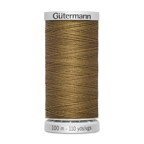 Gutermann Extra Strong Thread (100m) - Col. 887