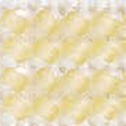 Mill Hill - Petite Seed Beads - 42035 Matte Maze