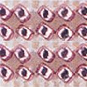 Mill Hill - Petite Seed Beads - 40553 Old Rose
