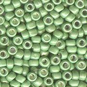 Mill Hill - Antique Seed Beads - 03504 Satin Moss