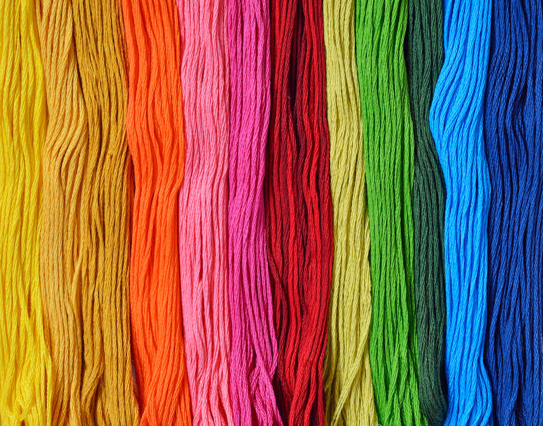 Stitchers' Corner Stitchers' Corner Australia