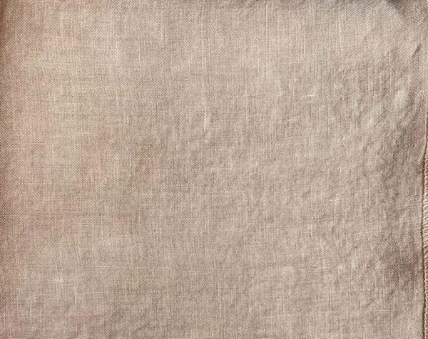 Weeks Dye Works - 36 Count Linen - Rhyolite