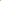 Weeks Dye Works - 40 Count Linen - Parchment