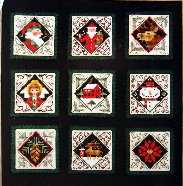 Christmas Favorites Book No. 172 by The Prairie Schooler