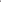 In The Moment Cross Stitch Kit Art.M978 by RTO