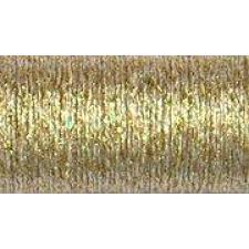 Kreinik #4 3232 Brazilliante