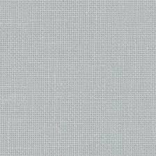 Zweigart Newcastle Linen 40 Count Pearl Grey 3348.140.705