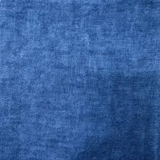 Weeks Dye Works - 32 Count Linen - Delft Blue