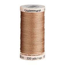 Gutermann Quilting Thread (200m) - Col 1225