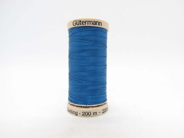 Gutermann Quilting Thread (200m) - Col 5534