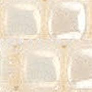 Mill Hill - Size 3 Pebble Beads - 05147 Oriental Pearl