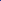 Mill Hill - Small Bugle Beads - 70020 Royal Blue