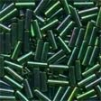Mill Hill - Small Bugle Beads - 72045 Willow