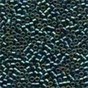 Mill Hill - Magnifica Beads - 10022 Royal Green