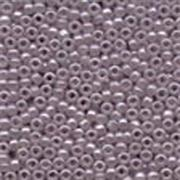 Mill Hill - Glass Seed Beads - 00151 Ash Mauve