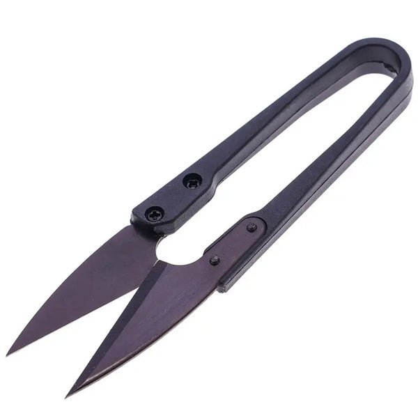 Thread Cutter - Golden Eagle TC-805B