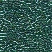 Mill Hill - Magnifica Beads - 10064 Deep Seagreen