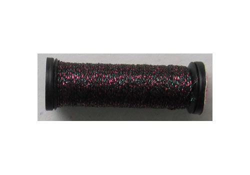 Kreinik #4 5004 Love Potion