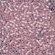Mill Hill - Magnifica Beads - 10093 Pink Shimmer