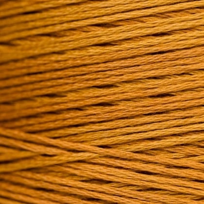 Weeks Dye Works Stranded Cotton - 1225a Liquid Gold