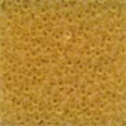 Mill Hill - Glass Seed Beads - 02039 Matte Maize