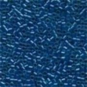 Mill Hill - Magnifica Beads - 10086 Capri Blue