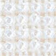 Mill Hill - Petite Seed Beads - 40479 White