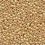 Mill Hill - Antique Seed Beads - 03054 Desert Sand