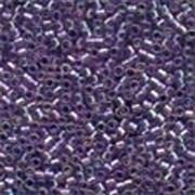 Mill Hill - Magnifica Beads - 10082 Heather Mauve