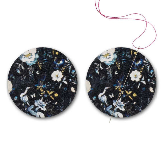 Porte-aiguille Magnétique Double Face Wonderland Crafts – FLMH-037 – NEUF – Ukraine