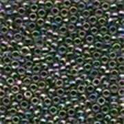 Mill Hill - Glass Seed Beads - 00283 Mercury