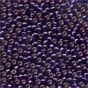 Mill Hill - Glass Seed Beads - 02090 Brilliant Navy