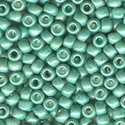 Mill Hill - Antique Seed Beads - 03561 Satin Ice Green