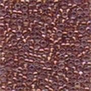Mill Hill - Glass Seed Beads - 02051 Nutmeg