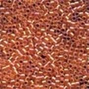 Mill Hill - Magnifica Beads - 10083 Orange Sherbet