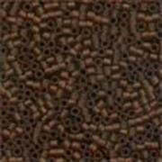 Mill Hill - Magnifica Beads - 10095 Root Beer