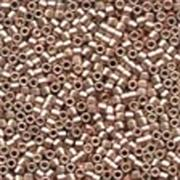 Mill Hill - Magnifica Beads - 10025 Platinum Rose