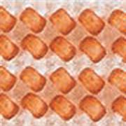 Mill Hill - Petite Seed Beads - 42034 Matte Pumpkin