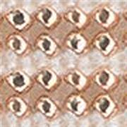 Mill Hill - Petite Seed Beads - 42030 Victorian Copper