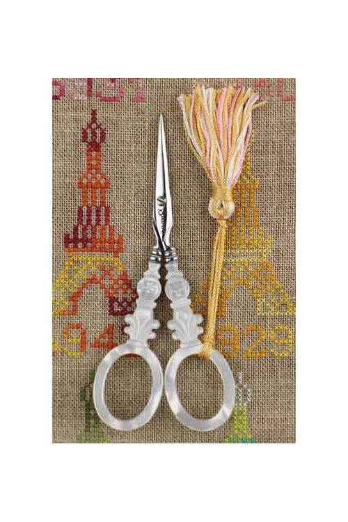 Scissors and Thread Cutters – Stitchers' Corner Australia