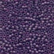 Mill Hill - Frosted Seed Beads - 62056 Boysenberry