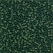 Mill Hill - Magnifica Beads - 10097 Matte Olive