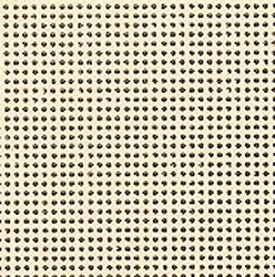 Perforated Paper 14ct Ecru by D.D. Creative Crafts