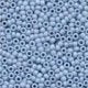 Mill Hill - Antique Seed Beads - 03063 Blue Twilight (discontinued)