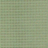 Mill Hill Perforated Paper 14ct Olive Leaf - B006O09