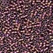 Mill Hill - Magnifica Beads - 10111 Matte Wildberry