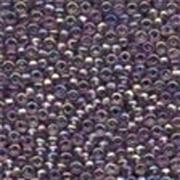 Mill Hill - Glass Seed Beads - 02024 Heather Mauve